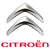Used CITROEN for sale in Hilmarton
