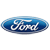 Used FORD for sale in Hilmarton