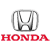 Used HONDA for sale in Hilmarton
