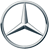 Used MERCEDES-BENZ for sale in Hilmarton