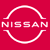 Used NISSAN for sale in Hilmarton