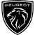 Used PEUGEOT for sale in Hilmarton