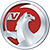 Used VAUXHALL for sale in Hilmarton